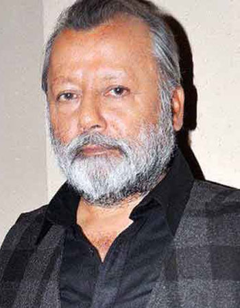 Pankaj Kapur 