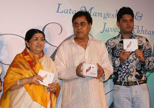 Jagjit Singh