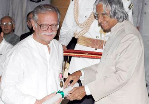 Gulzar