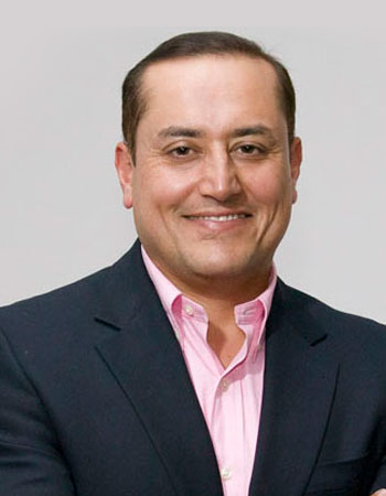 Sabeer Bhatia