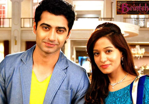 Harshad Arora